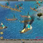 دانلود بازی Empire Earth 1 برای کامپیوتر