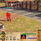 دانلود بازی Empire Earth 2 برای کامپیوتر + دوبله فارسی