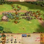 دانلود بازی Empire Earth 2 برای کامپیوتر + دوبله فارسی