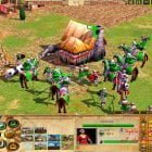دانلود بازی Empire Earth 2 برای کامپیوتر + دوبله فارسی