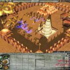 دانلود بازی Empire Earth 2 برای کامپیوتر + دوبله فارسی