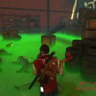 دانلود بازی Escape Dead Island برای کامپیوتر