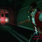 دانلود بازی Escape Dead Island برای کامپیوتر