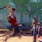 دانلود بازی Escape Dead Island برای کامپیوتر