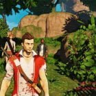 دانلود بازی Escape Dead Island برای کامپیوتر