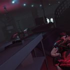 دانلود بازی Escape Dead Island برای کامپیوتر