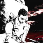 دانلود بازی Escape Dead Island برای کامپیوتر