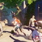 دانلود بازی Escape Dead Island برای کامپیوتر