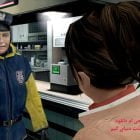 دانلود بازی Fahrenheit Indigo Prophecy برای کامپیوتر