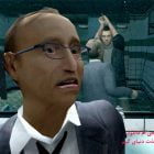 دانلود بازی Fahrenheit Indigo Prophecy برای کامپیوتر