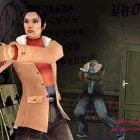 دانلود بازی Fahrenheit Indigo Prophecy برای کامپیوتر