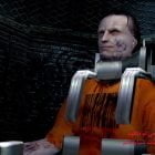 دانلود بازی Fahrenheit Indigo Prophecy برای کامپیوتر