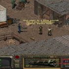 دانلود بازی Fallout 1 برای کامپیوتر