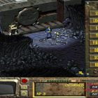 دانلود بازی Fallout 1 برای کامپیوتر
