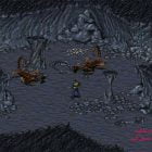 دانلود بازی Fallout 1 برای کامپیوتر