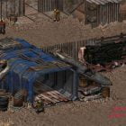 دانلود بازی Fallout 1 برای کامپیوتر