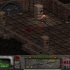 دانلود بازی Fallout 2 برای کامپیوتر