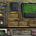 دانلود بازی Fallout 2 برای کامپیوتر