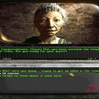 دانلود بازی Fallout 2 برای کامپیوتر