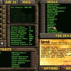دانلود بازی Fallout 2 برای کامپیوتر