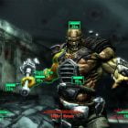 دانلود بازی Fallout 3 برای کامپیوتر