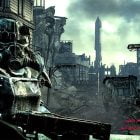 دانلود بازی Fallout 3 برای کامپیوتر
