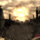 دانلود بازی Fallout 3 برای کامپیوتر