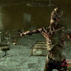 دانلود بازی Fallout 3 برای کامپیوتر