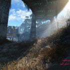 دانلود بازی Fallout 4 برای کامپیوتر