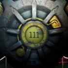 دانلود بازی Fallout 4 برای کامپیوتر