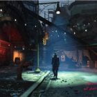 دانلود بازی Fallout 4 برای کامپیوتر