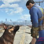 دانلود بازی Fallout 4 برای کامپیوتر
