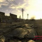 دانلود بازی Fallout New Vegas برای کامپیوتر