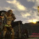 دانلود بازی Fallout New Vegas برای کامپیوتر