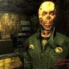 دانلود بازی Fallout New Vegas برای کامپیوتر