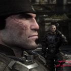 دانلود بازی Gears of War برای کامپیوتر + دوبله فارسی