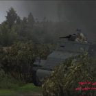 دانلود بازی Graviteam Tactics Mius-Front برای کامپیوتر
