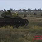 دانلود بازی Graviteam Tactics Mius-Front برای کامپیوتر