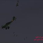 دانلود بازی Graviteam Tactics Mius-Front برای کامپیوتر