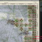 دانلود بازی Graviteam Tactics Mius-Front برای کامپیوتر