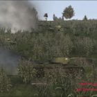 دانلود بازی Graviteam Tactics Mius-Front برای کامپیوتر