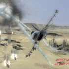 دانلود بازی H.A.W.X 1 برای کامپیوتر