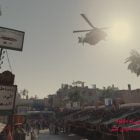 دانلود بازی HITMAN برای کامپیوتر