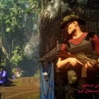 دانلود بازی HITMAN 2 برای کامپیوتر