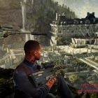 دانلود بازی HITMAN 2 برای کامپیوتر