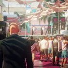 دانلود بازی HITMAN 2 برای کامپیوتر