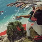 دانلود بازی HITMAN برای کامپیوتر