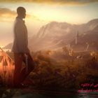 دانلود بازی HITMAN 3 برای کامپیوتر