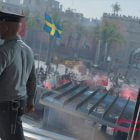 دانلود بازی HITMAN برای کامپیوتر