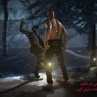 دانلود بازی HITMAN 3 برای کامپیوتر